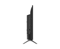 TCL 40S615 - 1391506 - zdjęcie 3
